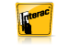 Logo pour le mode de paiement par carte Interact