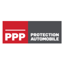 Logo de PPP