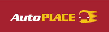 AutoPlace