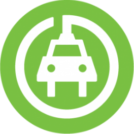 Logo de 