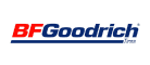 BFGoodrich