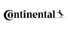 Continental