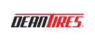 Dean Tires