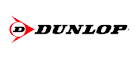 Dunlop