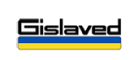 Gislaved