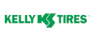 Kelly Tires