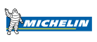Michelin