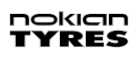 Nokian Tyres