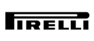Pirelli