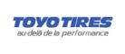 Toyo Tires