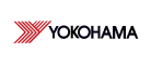 Yokohama